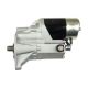 alternators-128000-1570-0