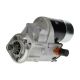 alternators-128000-4110-0