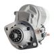 alternators-128000-9500-0