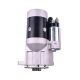 alternators-129900-77010-0