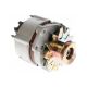 New 65A Alternator Fits Seat - Europe Toledo I 1991-93 068-903-017-TX 036903025M