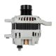 alternators-1301201MI-12