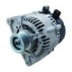 alternators-1301496-0