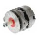 alternators-1305787H91-0