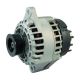 alternators-13117340-0