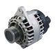 alternators-13117341-1