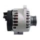 alternators-13117341AA-1