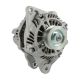 alternators-132-154-00-01-1