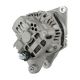 alternators-1321540001-11