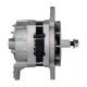 alternators-1322156-0