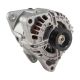 alternators-13222931ZZ-1