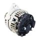 alternators-13229990-11
