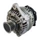 alternators-13229991-1