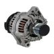alternators-13229992-1