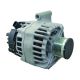alternators-13256932-1