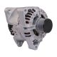 alternators-13266809-5