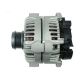 alternators-13266810-0