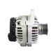 alternators-13308506CW-11