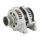 alternators-13500577-0