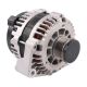 alternators-13502587-1