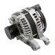 alternators-13507127-1
