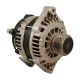 alternators-13579114-1