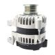 alternators-13579666-0