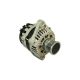 alternators-13579668-1