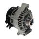 alternators-1361258-1
