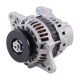 alternators-1361853-1