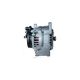 alternators-1377860-1