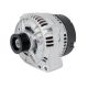 Alternator for Mercedes-Benz C280 CLK320 E320 G500 ML320 1998-2001 120A 12V