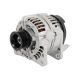Alternator 70Amp for Volkswagen Beetle L4 2.0L 1999-2004 037903025E 22912