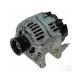 250 13850 Alternator Volkswagen Beetle Golf Jetta High Output Performance HD