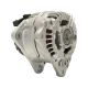 Alternator - Volkswagen Beetle, Golf, Golf City, Jetta, Jetta City, R32 ⬇