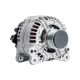 250 AL0188N Alternator Volkswagen Golf Jetta Beetle High Output HI Amperage