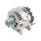 Alternator For AUDI TT 2000 2002 2003 2004 2005 2006 .8L /2004-2006 3.2L 13853