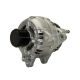 Alternator - Audi TT & TT Quattro 00-06 - Volkswagen Beetle, Golf, Jetta, R32 ⬇