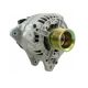 Brand New Alternator For Volkswagen 1999-2002 Golf 1999-2004 Jetta 2.8L 13904