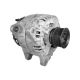 120 Alternator fits Volkswagen 021-903-025K, 074-903-025N