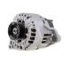 200 AMP 13921 ALTERNATOR AUDI Volkswagen OUTPUT HD USA