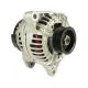 Alternator FOR 01 - 04 Audi S4 2.7L / 99 - 04 Volkswagen