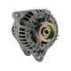 250 AMP 13931 Alternator Audi Volkswagen Output HD