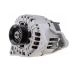 200 AMP 13932 ALTERNATOR AUDI A6 ALLROAD QUATTRO S4 OUTPUT