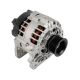 New 90A Alternator For Volkswagen - Europe Golf IV 1997-05 030903023JX 2543320A