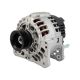 Alternator for Volkswagen Bora, Golf, Beetle, Jetta 13946N