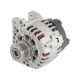 Alternator for VW 120- Volkswagen Golf Audi TT Quattro Beetle R32 Jetta 02-03