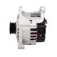 Alternator for Audi 1999-2001 L4.8L,Audi S4 2002 V6 2.7L 13951