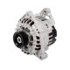 Alternator For Audi 1999-2001 S4 2002 Volkswagen 1999-2005 120A 13951N