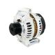 alternators-1404792-11